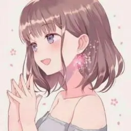 用户 深夜补番人 头像