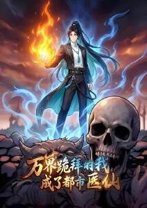 原创动画资讯配图